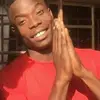 Raphaelbanks - @banksraphael - TikTok