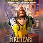 RaphaelmovieBanks - @raphaelmoviebanks - Instagram