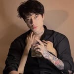 Raphael - @raphaell_barker - Instagram