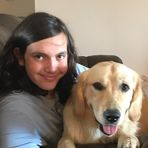 Raphaël Barker - Facebook