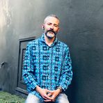 Raphael Barker - Facebook