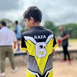 Raphael Barker - @raphaelbarkerphotography - Instagram
