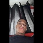 Raphael Barker - Facebook