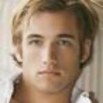 barnesraphael - @barnesraphael - Instagram