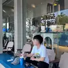 Đức Anh - @raphaelabarnes - TikTok