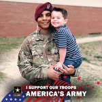 Raphael Barnes - @ssg_barnesokc - Instagram