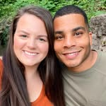 Raphael Barnes - @thunder_kid1790 - Instagram