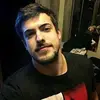 Raphael Barnes - @raphaelbarnes - TikTok