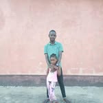 Raphael Barnes - @raphaelbarnes757 - Instagram