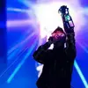 Raphael_barness - @raphael_barness - TikTok
