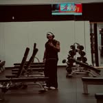 Raphaël Gladu-Barnes - @raphyy_gladu_barnes - Instagram