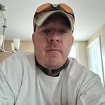 Raphael K. Barnes - @raphaelk.barnes - Instagram