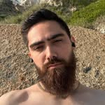 Raphael Tenazas Barnes - @vir_noctium - Instagram
