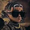 alemyabaron - @raphaelbaron14 - TikTok