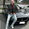 Baron D Raphael - @baron.d.raphael - TikTok