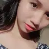 kimkyuyoung - @raphaelbarontapiz - TikTok