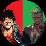 Raphael Baron - @raph_i2050 - Instagram