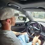Raphael Baron - @raphael_baron26 - Instagram