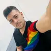 Raphaël baron - @raphal.baron0 - TikTok