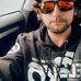 Raphaël Baron - Facebook