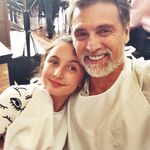 Raphael Baron - @raphaelbaron8590 - Instagram
