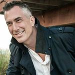 raphaël baron - @raph.6625 - Instagram