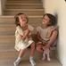 Raphael Baron - Facebook