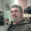 Raphael Baron - @raphael.baron83 - TikTok