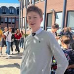 Raphaël Baron - @baron_raphael_2023 - Instagram