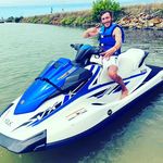 Raphael Baron - @raphael.baron - Instagram