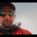 Raphaël Baron - @raphael.baron420 - Instagram