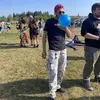 Raphael Baron - @raphael.baron0 - TikTok