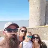 Raphaël Baron - @raphal.baron - TikTok