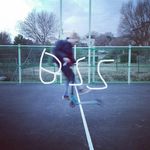 Raphael baron - @baron.raphael - Instagram