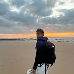 Raphael Baron - @brn_raphael - Instagram