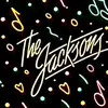 Raphael Baron - @raphael.baron3 - TikTok