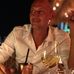 Raphael Baron - Facebook