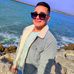 Raphael Baron Cohen - Facebook
