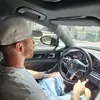raphael_baron - @raphael_baron - TikTok
