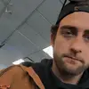 Raphaël Baron - @xraphbaron - TikTok