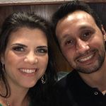 Raphael Baron Flavia Prioli - @raphael.baron10 - Instagram