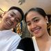 Raphael Baron Natividad - Facebook