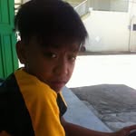 Raphael Baron Natividad - @poisonrbn - Instagram