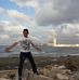 Raphael Barone - Facebook