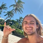 Raphael Barone - @baroneraphael - Instagram