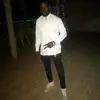 Raphaël le Baron - @baronraphael - TikTok