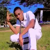Raphael le baron - @user24raphaellebaron - TikTok