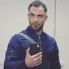 ℝ𝔸ℙℍ𝔸𝔼𝕃.𝔹𝔸ℝ𝕆ℕ - @raphael.baron - TikTok
