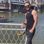 ℝ𝔸ℙℍ𝔸𝔼𝕃.𝔹𝔸ℝ𝕆ℕ - @raphael.baroon - Instagram