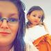 Raphaëlle Baron - Facebook